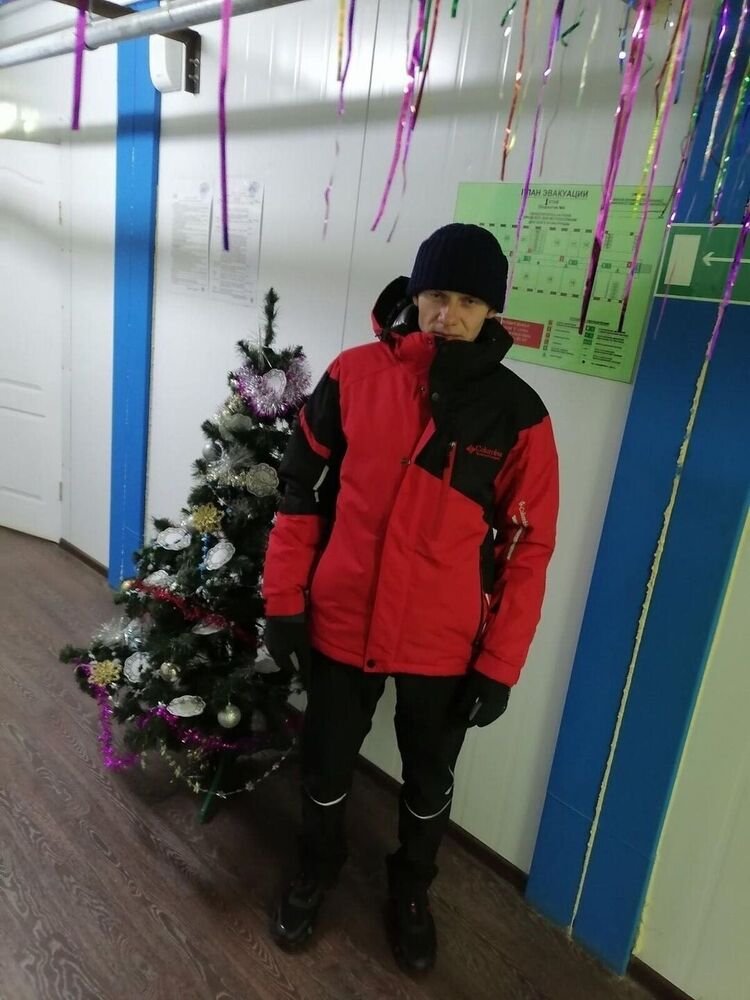 ���������� ������, ���� ������� �����, 41 ���, ������������ ��� c�������� ���������