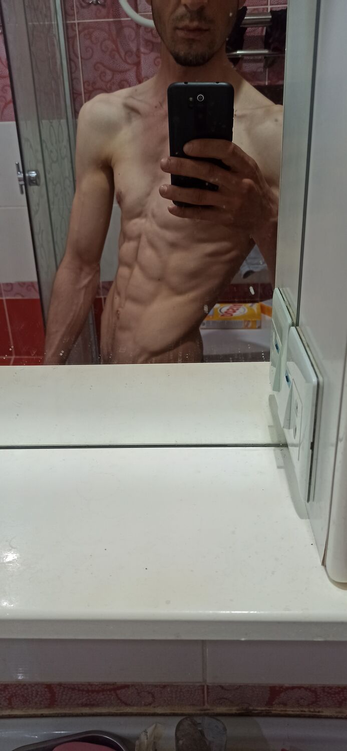 ���������� �����, ���� ������� ����, 30 ���, ������������ ��� ������, ����� � ���������, c�������� ���������, ���������