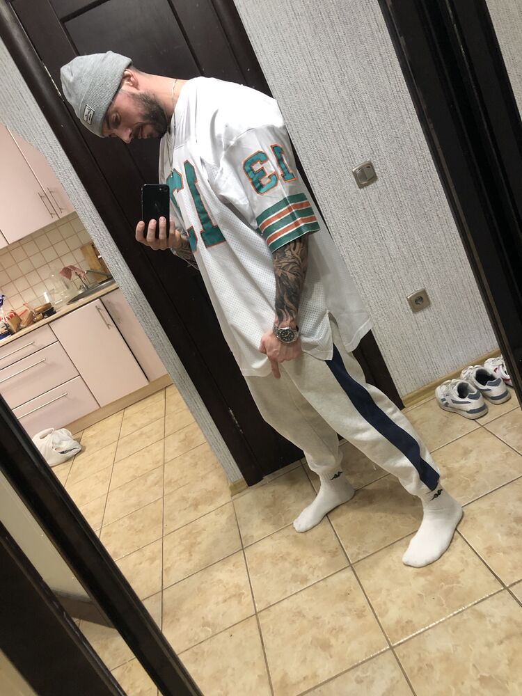 ���� 40971419 ������� ����, 30 ���, ���� ���������� � ������