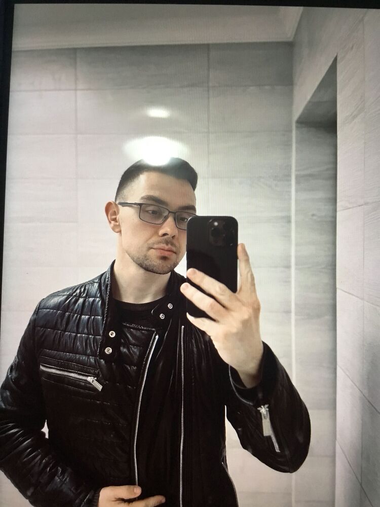 ���������� ������, ���� ������� ���������, 55 ���, ������������ ��� ������, ����� � ���������, c�������� ���������, ���������