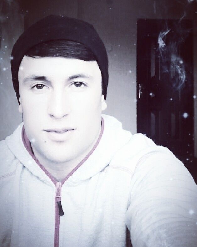 ���� 15353239 ������� ����, 29 ���, ���� ���������� � �������