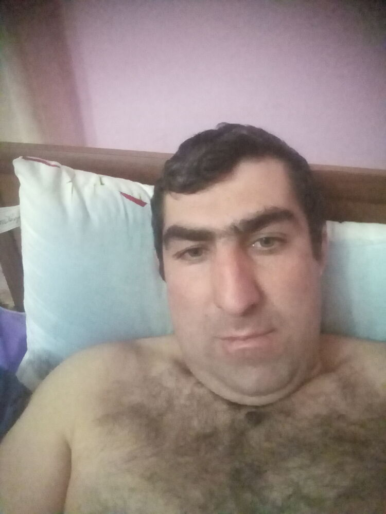  49247479  , 33 ,    