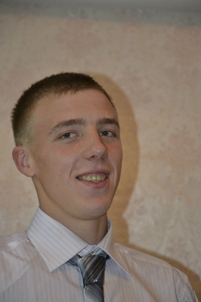 ���������� �����, ���� ������� �������, 35 ���, ������������ ��� ������