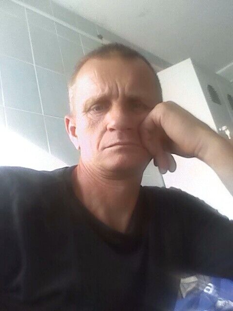  9911019  Alekcandr, 51 ,    