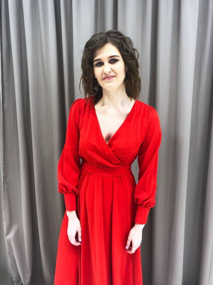 ���������� �����-���������, ���� ������� �����, 22 ����, ������������ ��� ������, ����� � ���������