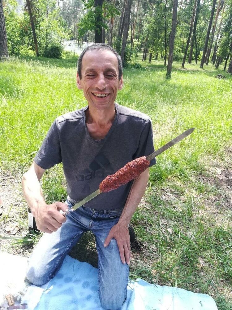   ,   Zaali_, 60 ,  