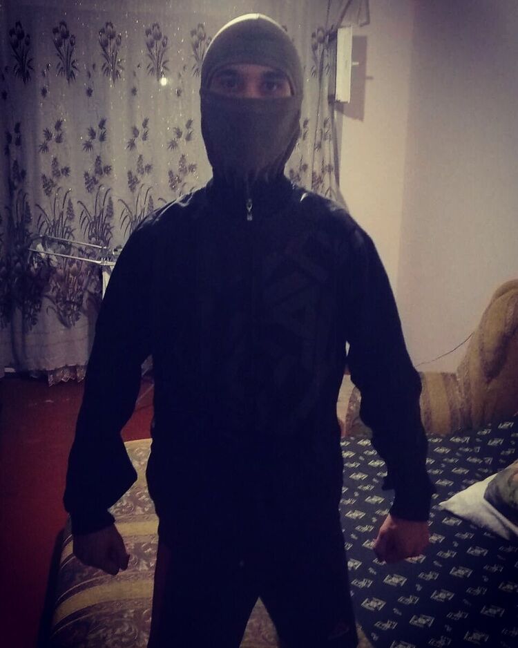  ,   _M_i_r_a_n_, 25 ,   ,   , c , 