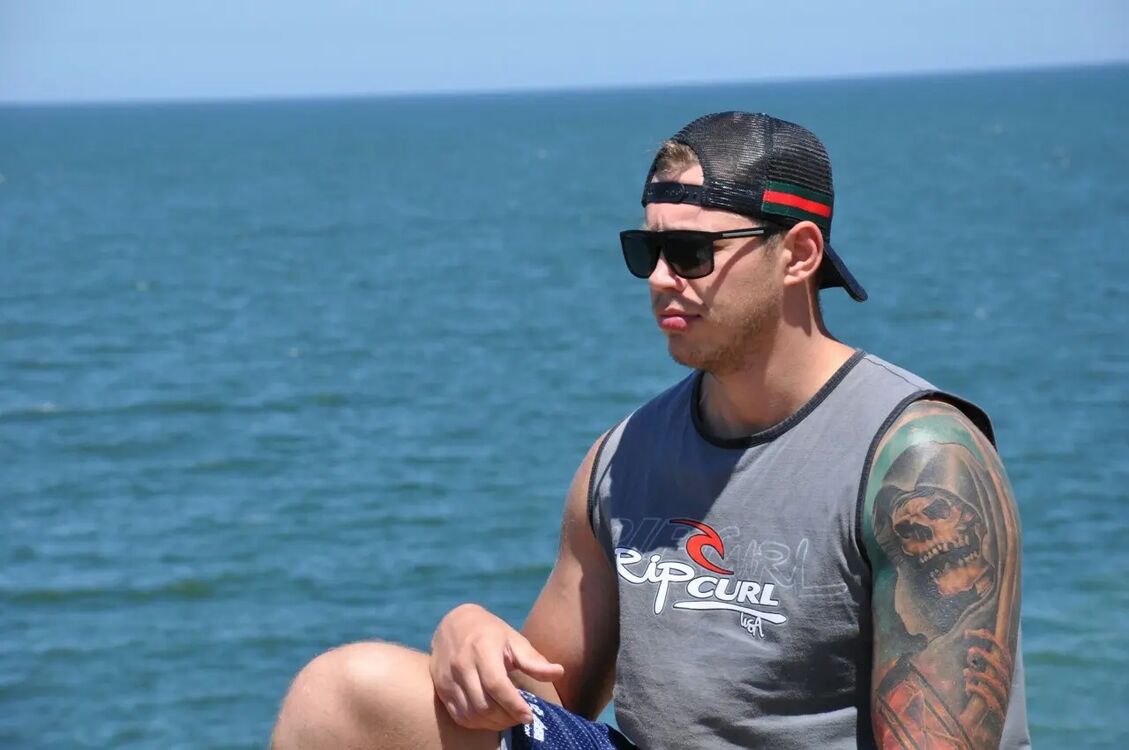 ���������� ���������, ���� ������� Alexey, 34 ����, ������������ ��� ������, ����� � ���������