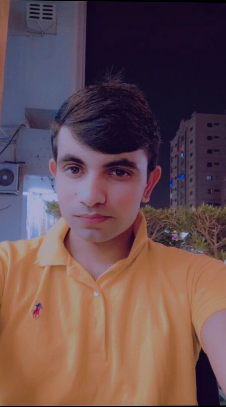 ���� 55147499 ����� Qamar, 21 ���, ���� ���������� � ������