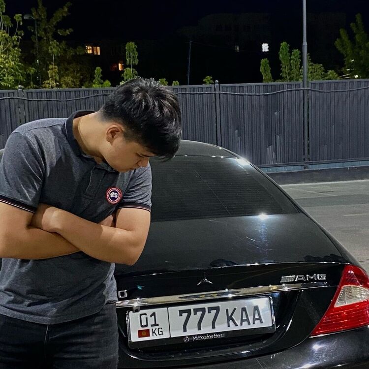  35057729  , 26 ,    