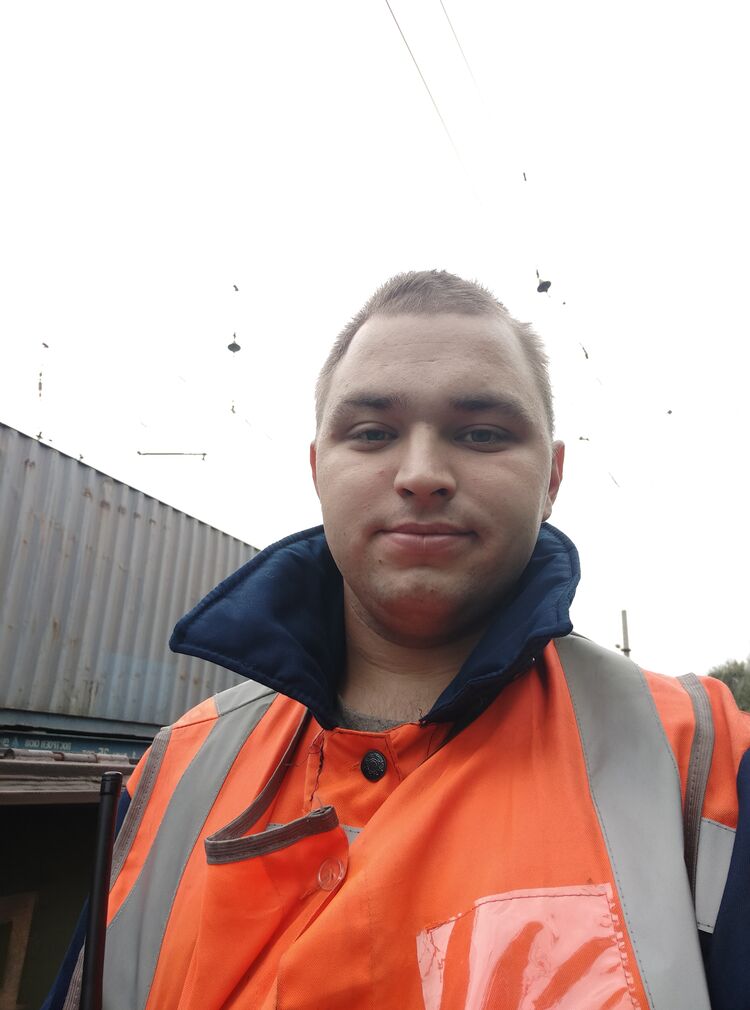 ���� 23904719 ������� ����, 28 ���, ���� ���������� � �����