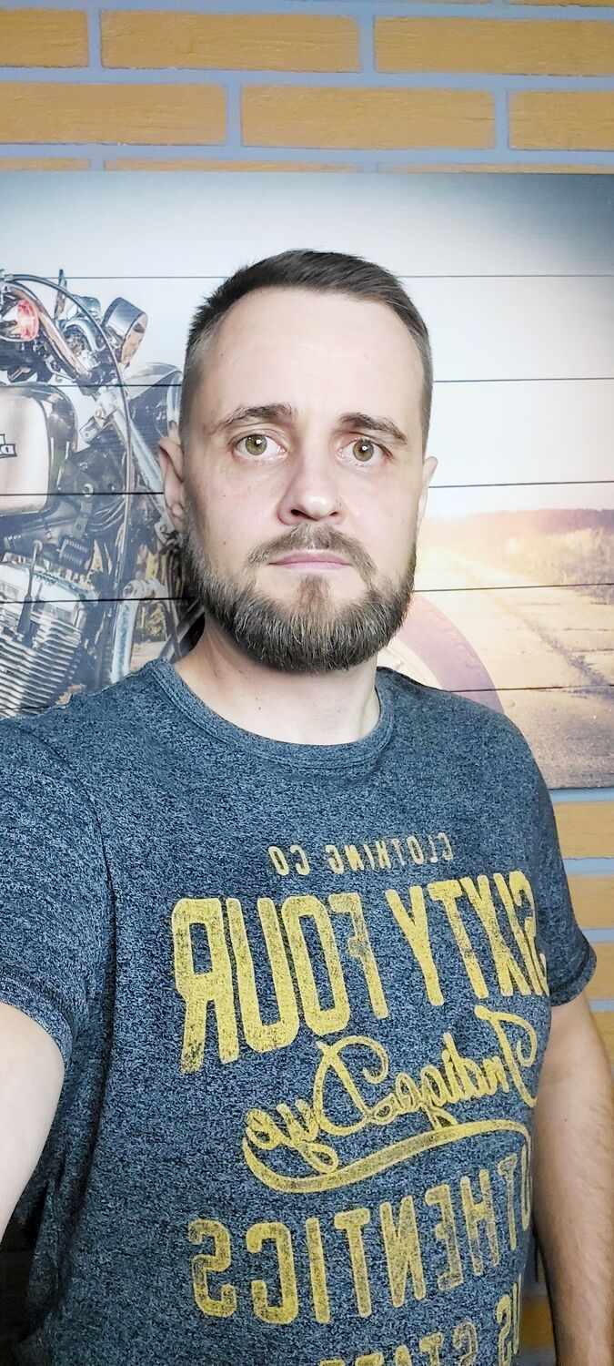 ���������� ���������, ���� ������� ������, 41 ���, ������������ ��� ������, ����� � ���������, c�������� ���������, ���������