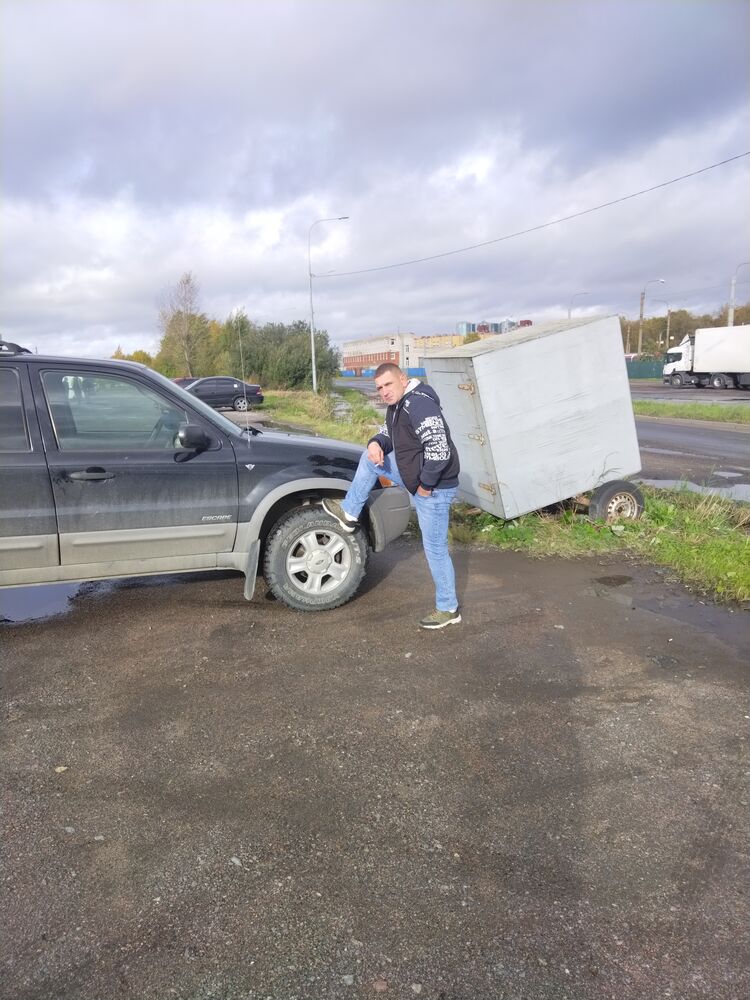 ���������� �����-���������, ���� ������� ���������, 41 ���, ������������ ��� ������, ����� � ���������, c�������� ���������, ���������