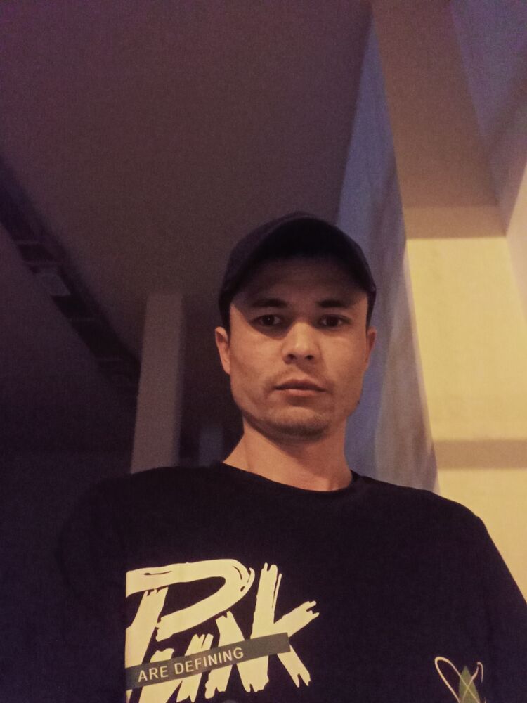  ,   Boburbek, 35 ,   ,   