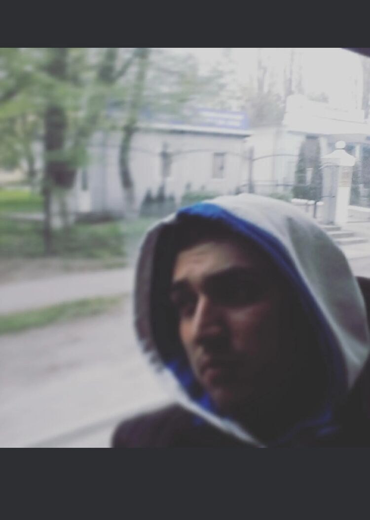 ���� 44931919 ������� ����, 35 ���, ���� ���������� � ������������