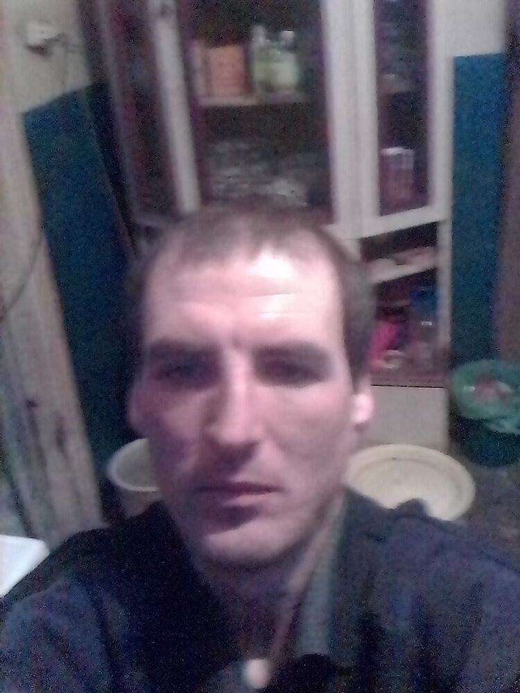 ���������� ������������, ���� ������� ����, 35 ���, ������������ ��� ������, ����� � ���������