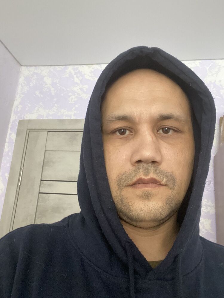 ���� 55877809 ������� ���������, 36 ���, ���� ���������� � ��������