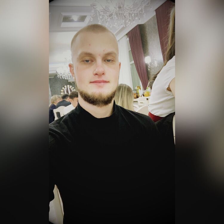 ���� 25878059 ������� �����, 26 ���, ���� ���������� � ��������