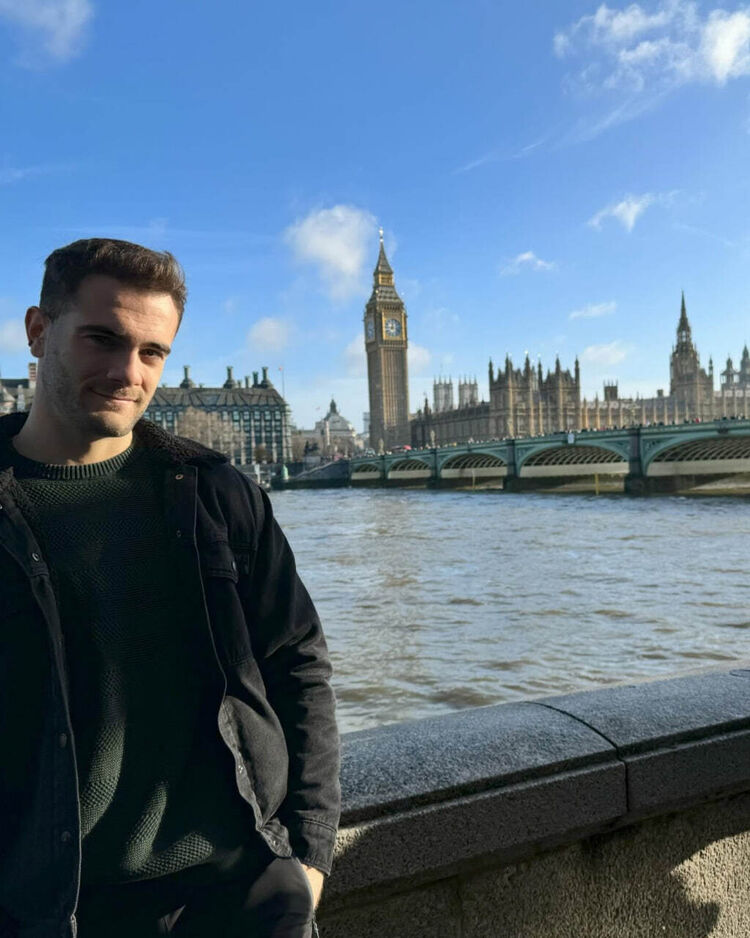 ���� 56096979 ������� ���������, 35 ���, ���� ���������� � �������