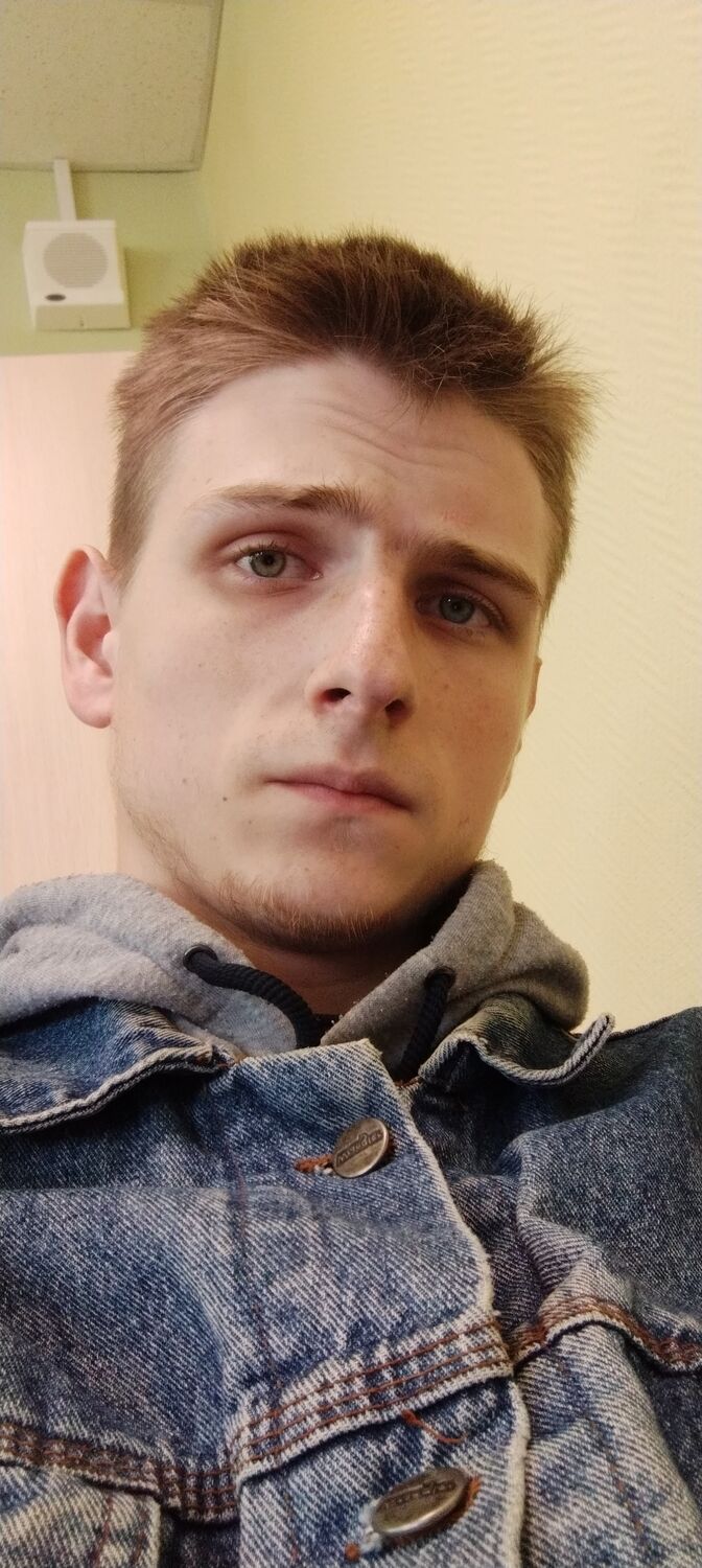 ���������� �����-���������, ���� ����� ������, 22 ����, ������������ ��� ������, ����� � ���������