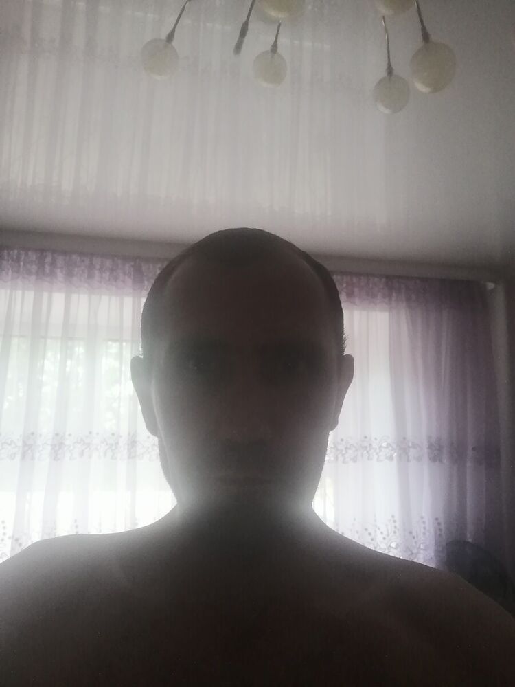  20449399  , 44 ,    