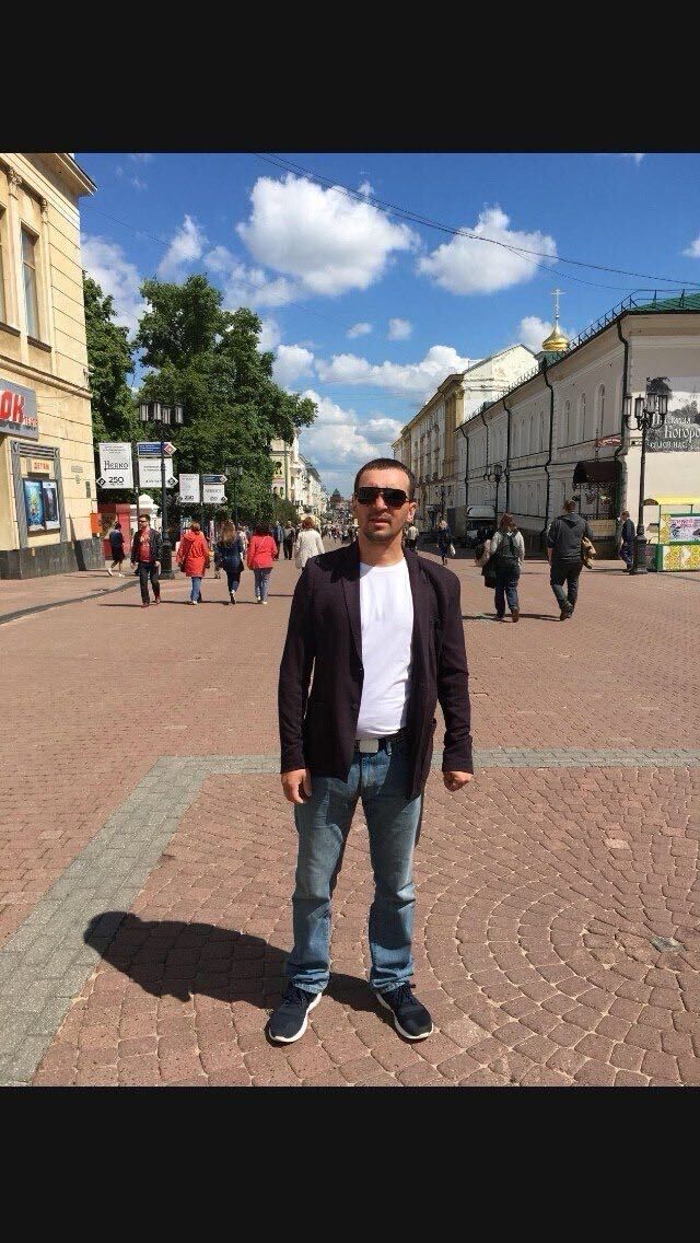 ���� 44750929 ������� ������, 42 ����, ���� ���������� � ������