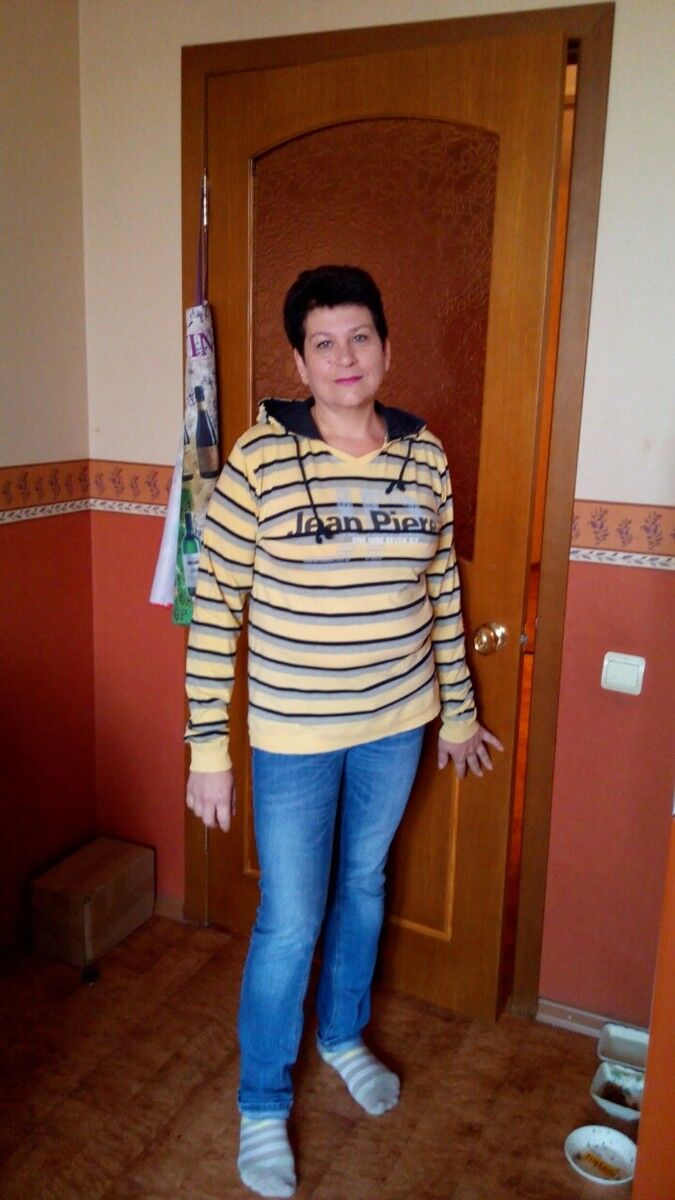 ���� 8267799 ������� ������, 54 ����, ���� ���������� � ����������