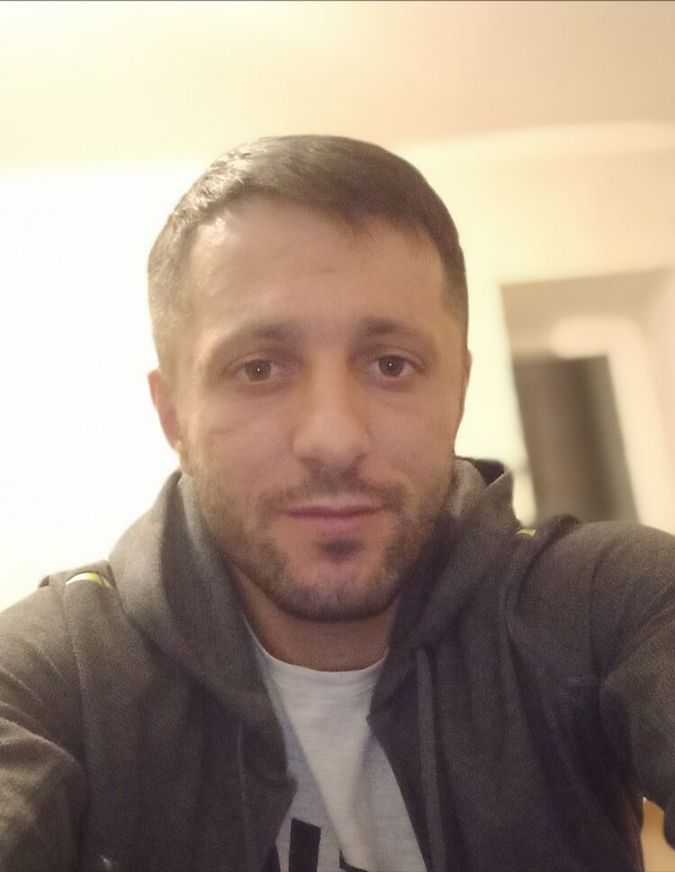  ,   , 36 ,     , c , 