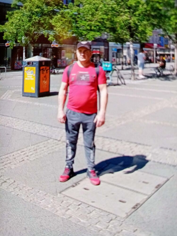 ���� 47253049 ������� ������, 40 ���, ���� ���������� � ������