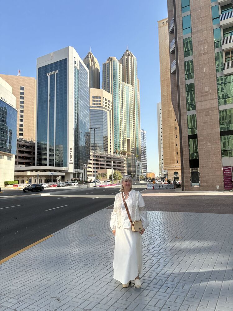 ���������� ������, ���� ������� �������, 52 ����, ������������ ��� ����� � ���������, c�������� ���������