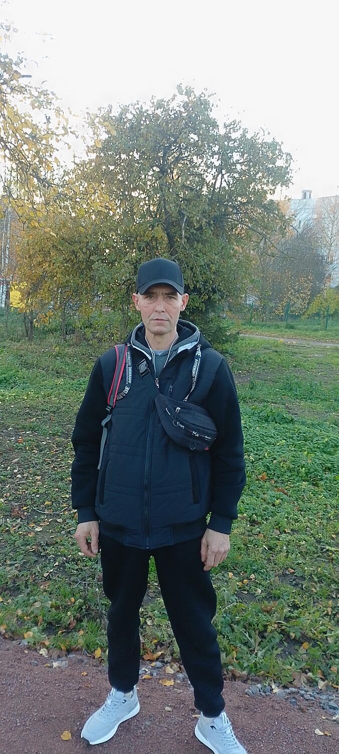 ���� 51869969 ������� ��������, 51 ���, ���� ���������� � �����������