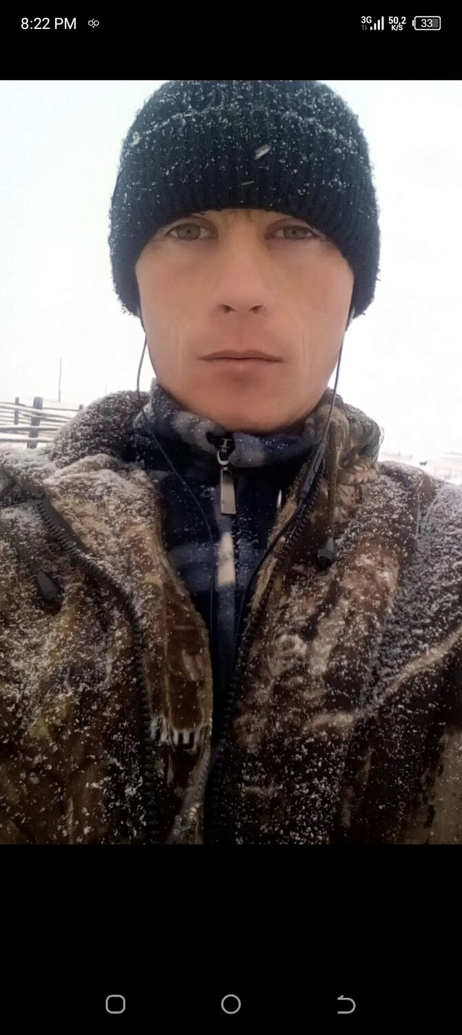  ,   , 40 ,   ,   , 