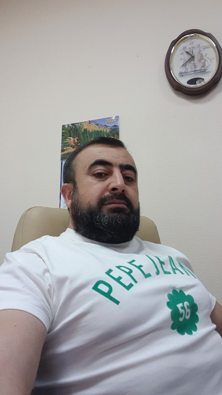  43463649  , 43 ,    