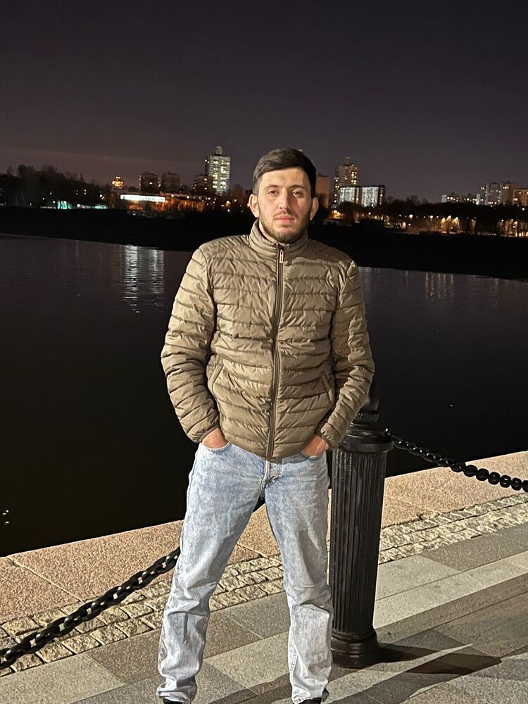 ���� 28925819 ������� �����, 28 ���, ���� ���������� � ������