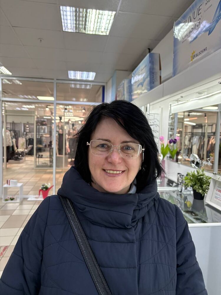 ���� 56236229 ������� ���, 51 ���, ���� ���������� � ������ ���������