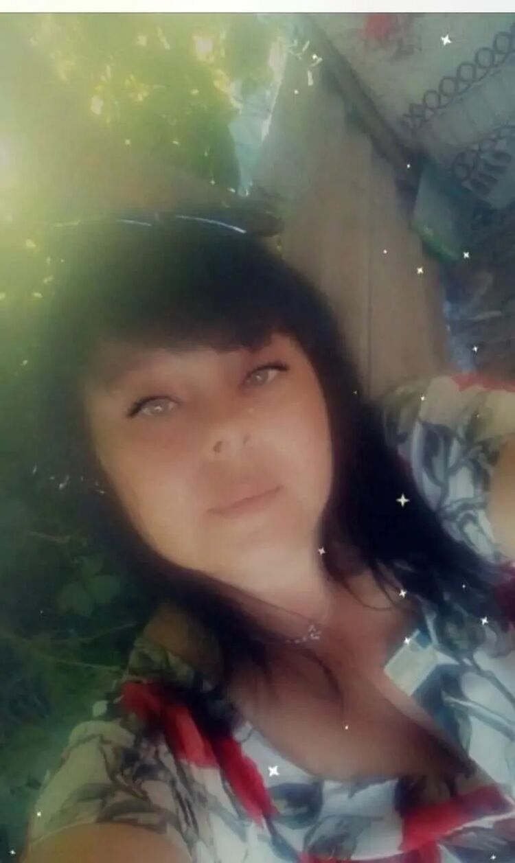  39040299  , 41 ,    