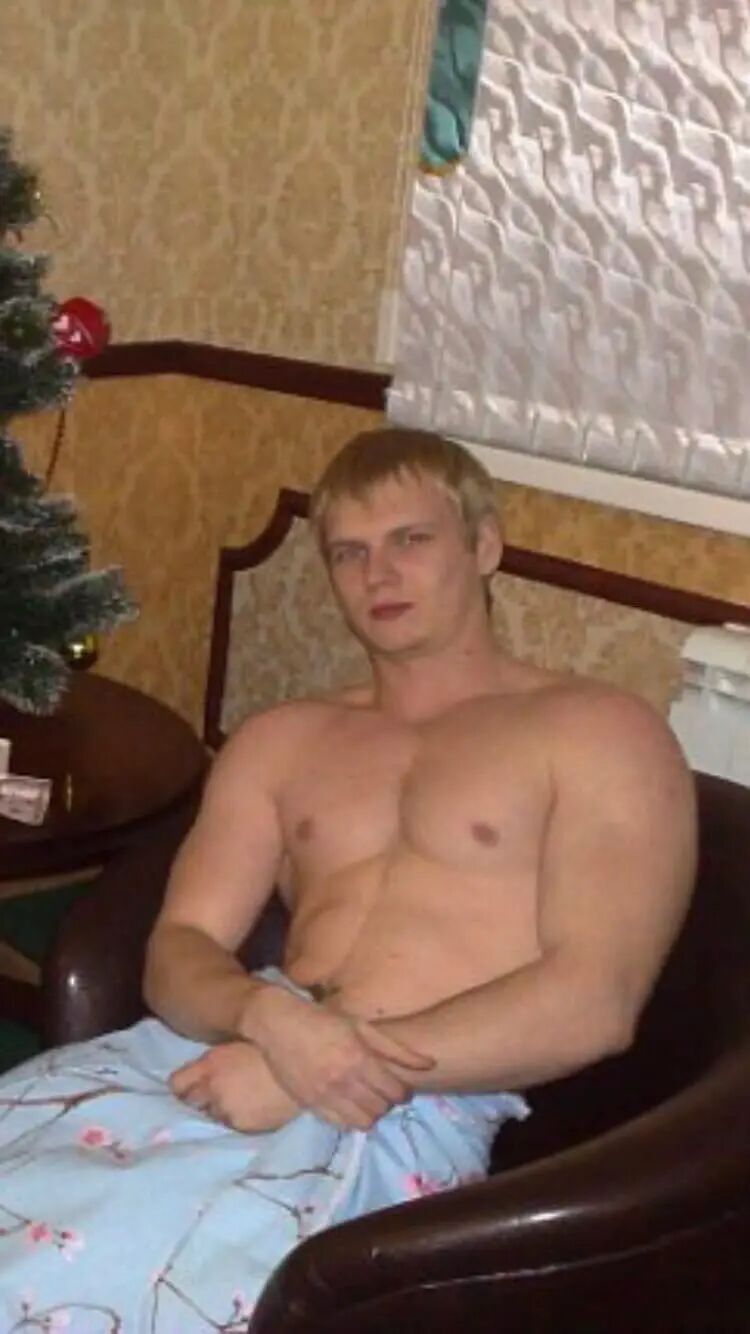 ���������� ����������, ���� ������� �����, 31 ���, ������������ ��� ������, ����� � ���������