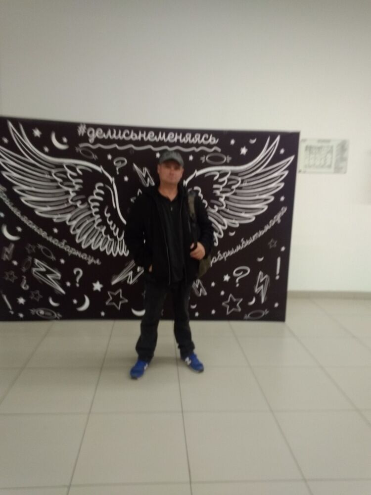  ,   , 104 ,   ,   , c 