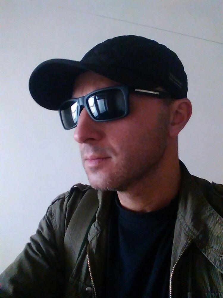 ���������� ���������, ���� ������� Andrey, 50 ���, ������������ ��� ����� � ���������, c�������� ���������