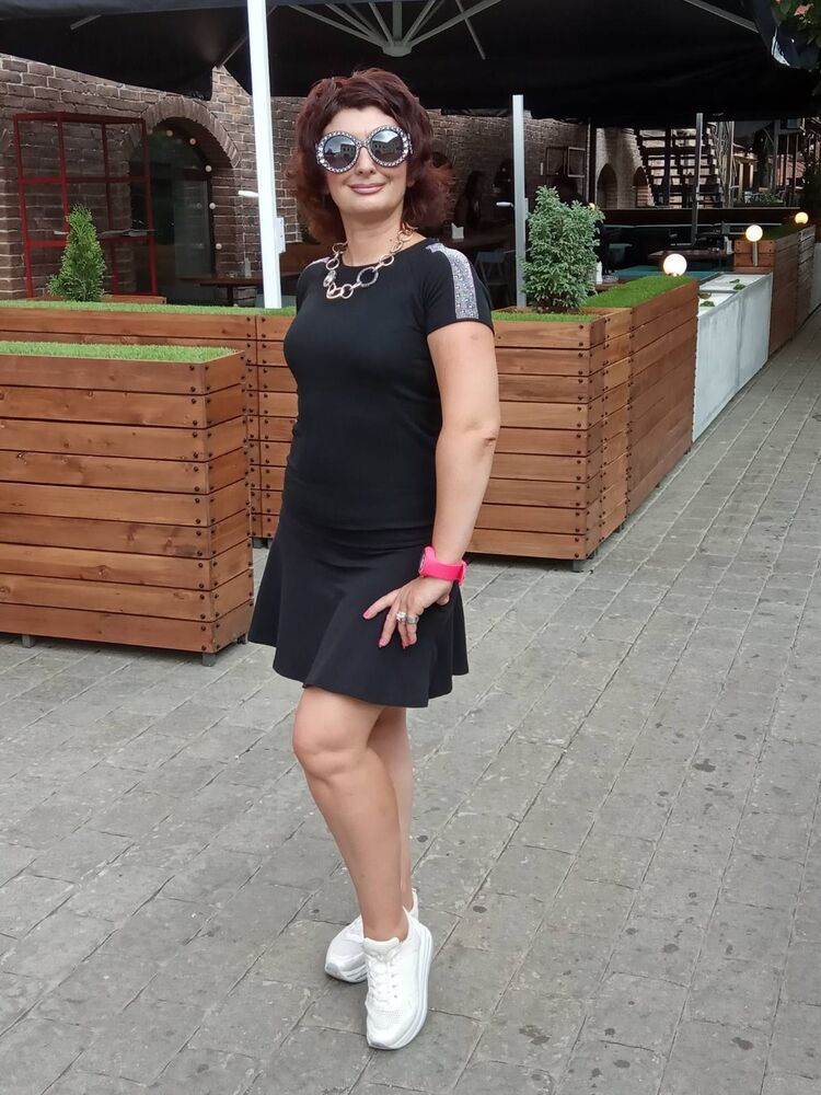  ,   , 45 ,   c 