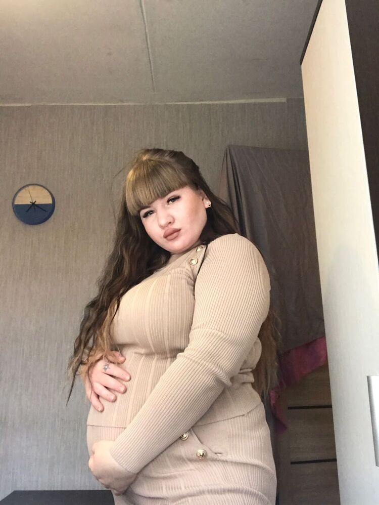 ���� 24951019 ������� ������, 25 ���, ���� ���������� � �������-��-����