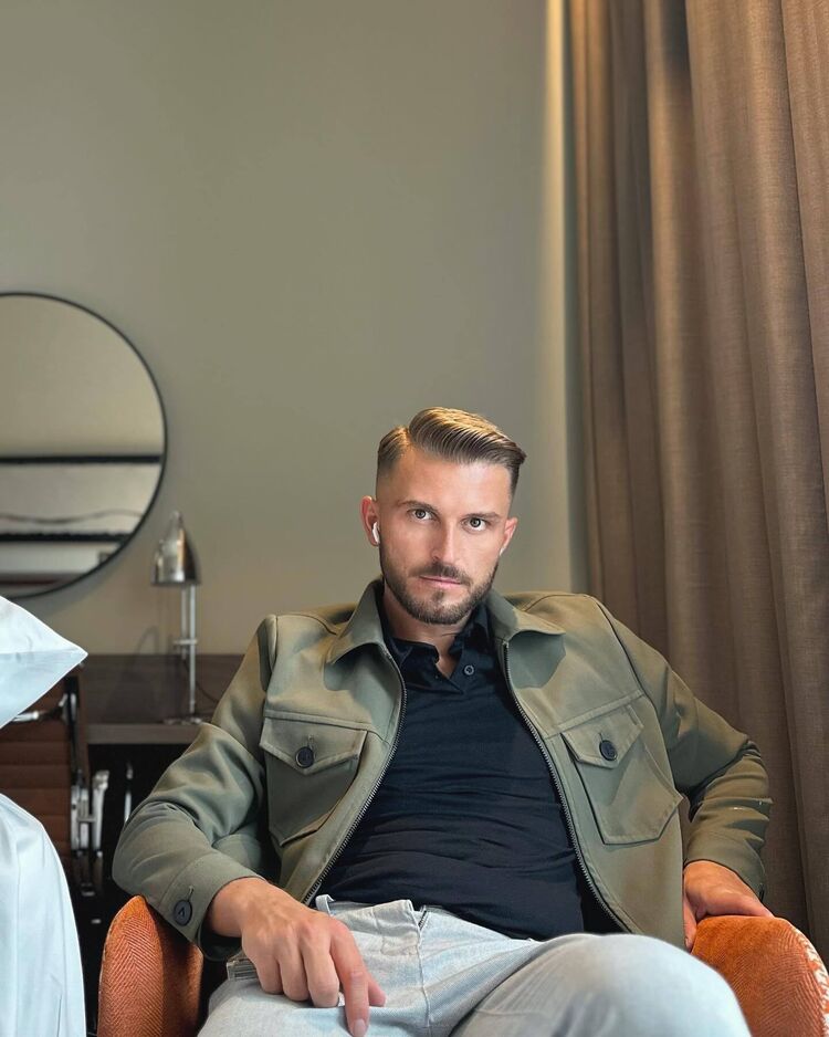 ���������� �����-���������, ���� ������� ������, 35 ���, ������������ ��� ������, ����� � ���������