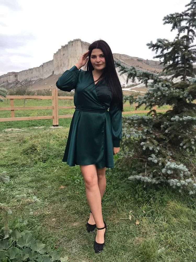 ���������� ������, ���� ������� �������, 34 ����, ������������ ��� ������, ����� � ���������