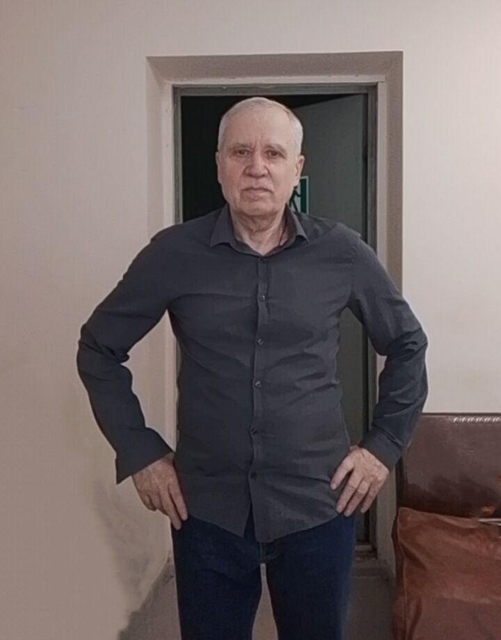 ���������� ������, ���� ������� ��������, 72 ����, ������������ ��� ������, ����� � ���������, c�������� ���������, ���������