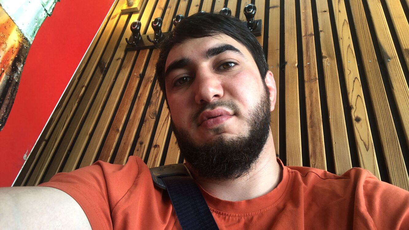 ���������� ������, ���� ������� �����, 28 ���, ������������ ��� ������, ����� � ���������, c�������� ���������, ���������