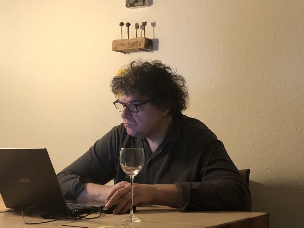 ���� 50903229 ������� Alexey, 53 ����, ���� ���������� � ������