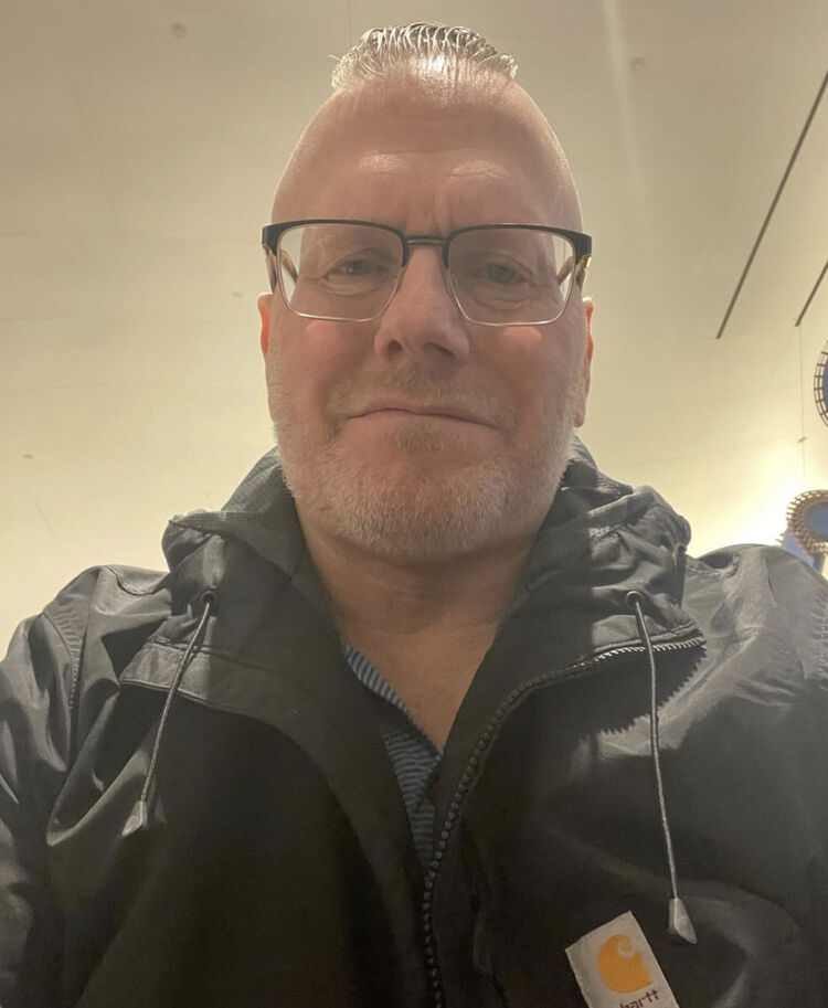 ���� 39505699 ������� ����, 54 ����, ���� ���������� � ������