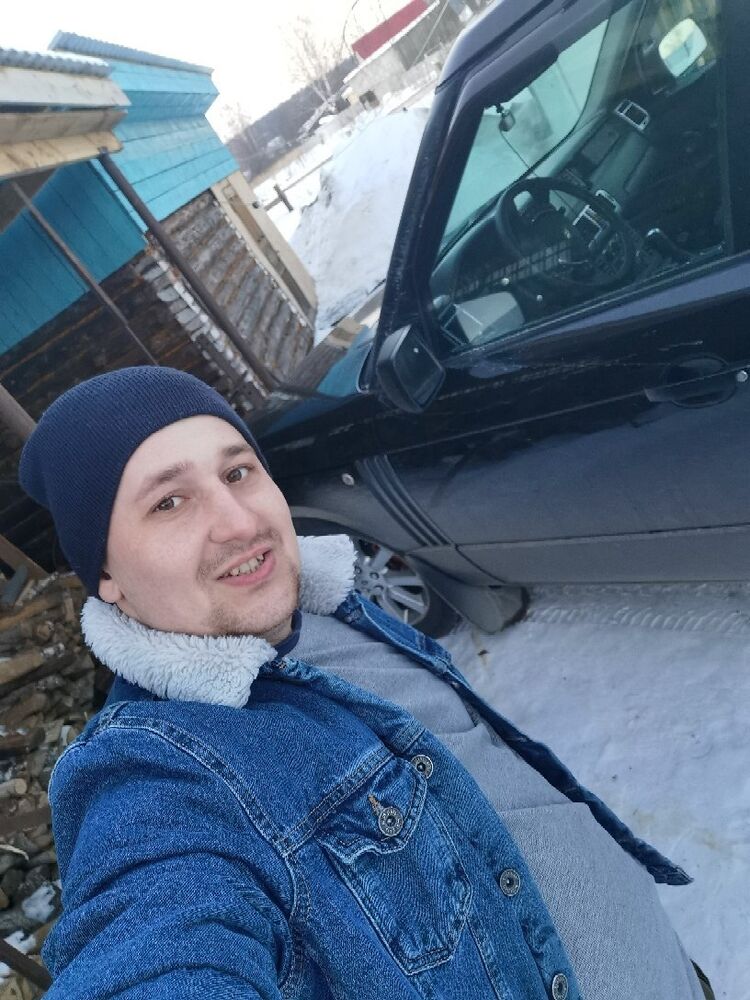 ���������� ������, ���� ������� �������, 33 ����, ������������ ��� ������, ����� � ���������, c�������� ���������