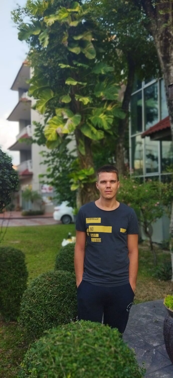  ,   , 29 ,   ,   