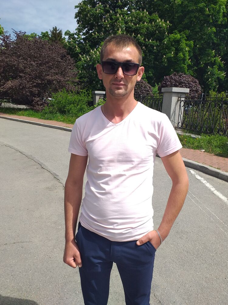 ���� 23581029 ������� ������, 32 ����, ���� ���������� � ���������������